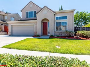 2158 Ceynowa Ln, San Jose, CA