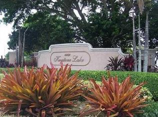 18990 NW 23rd Pl, Pembroke Pines, FL 33029