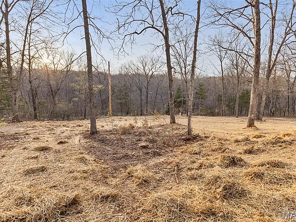 5th image of 9738 Flo Dr