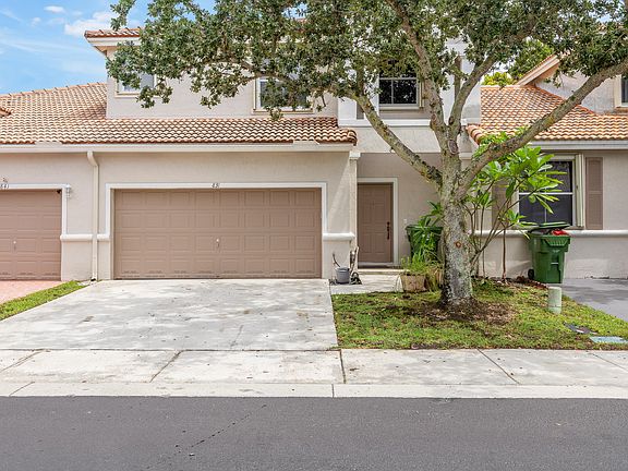2nd image of 831 NW 130TH Avenue