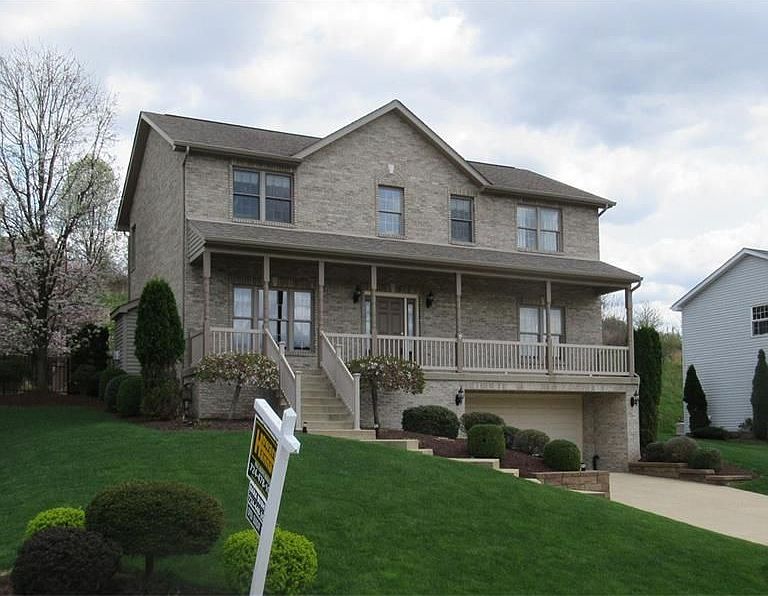 1st image of 5069 Harvest Dr