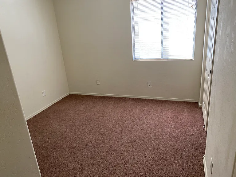 12738 W Boca Raton Rd — Photo 12