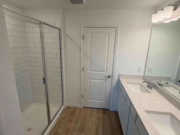 4568 Orchard View Aly — Photo 40