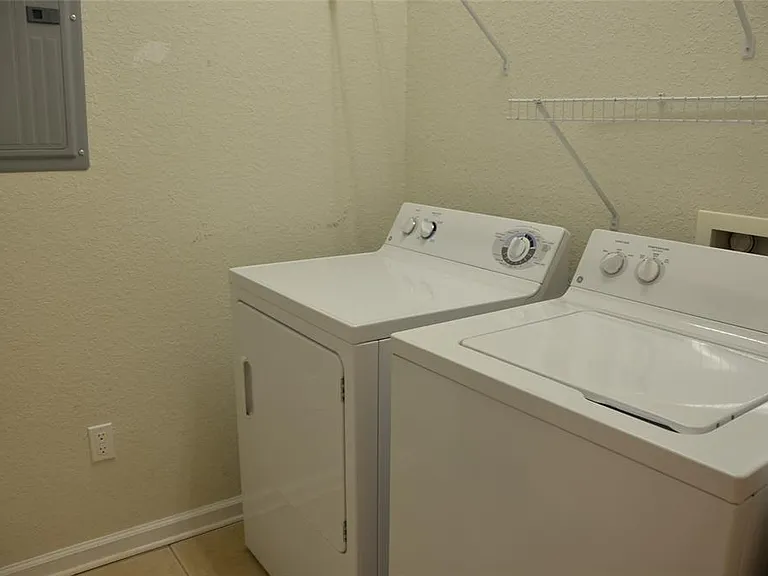 3368 Robert Trent Jones Dr #40208 — Photo 19