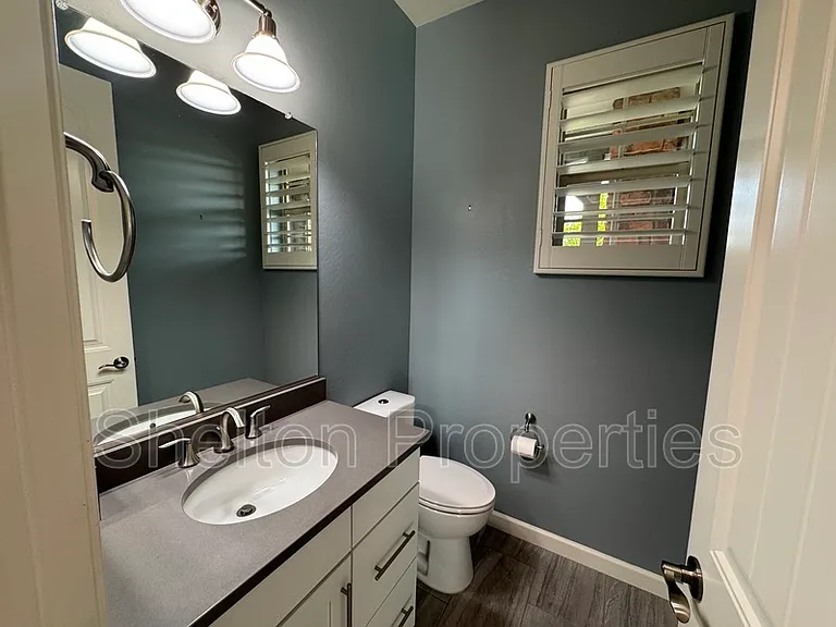 20614 W Hillcrest Blvd — Photo 15