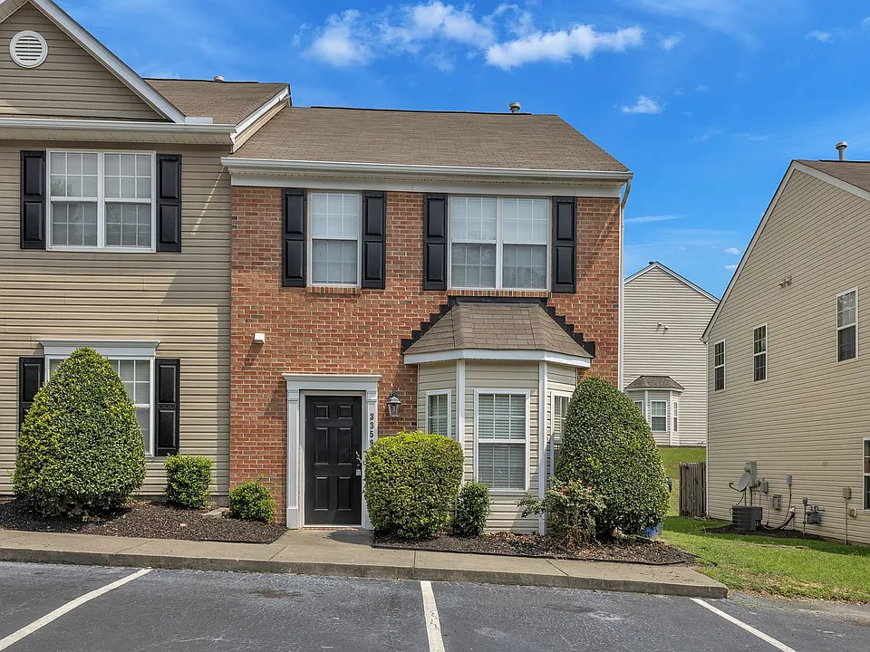 3359 Bridgeville Rd