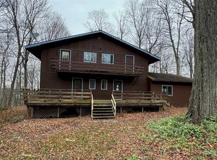14352 Woods Rd, Sterling, NY 13156