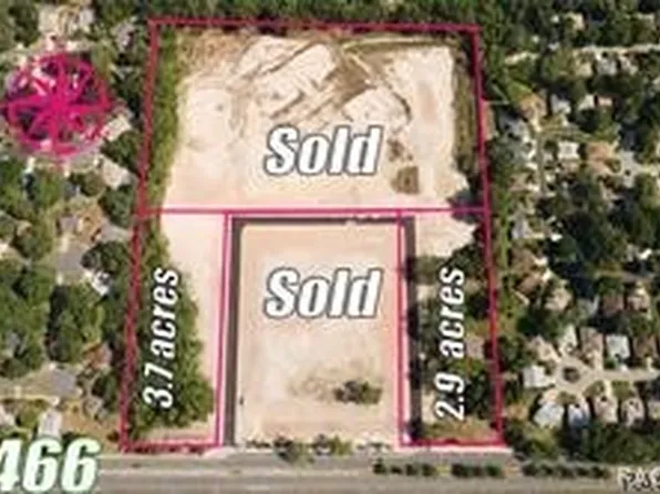 1175 Highway 466, Lady Lake, FL 32159
