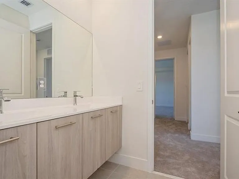 12290 SW 44th Ct #0 — Photo 26