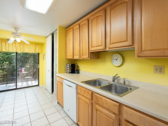 5th image of 1702 Mill St APT 207
