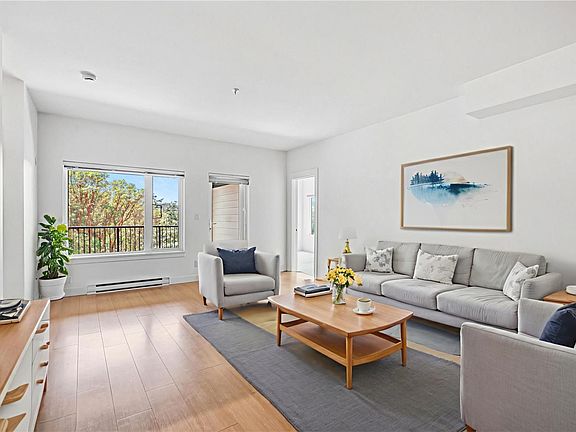 5th image of 286 Wilfert Rd #303