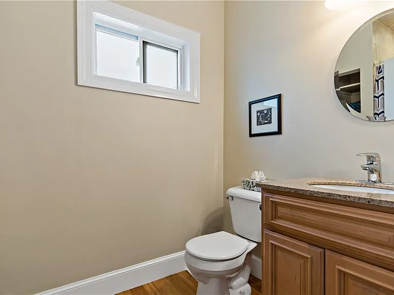 6 Gladding Ct #1 — Photo 13