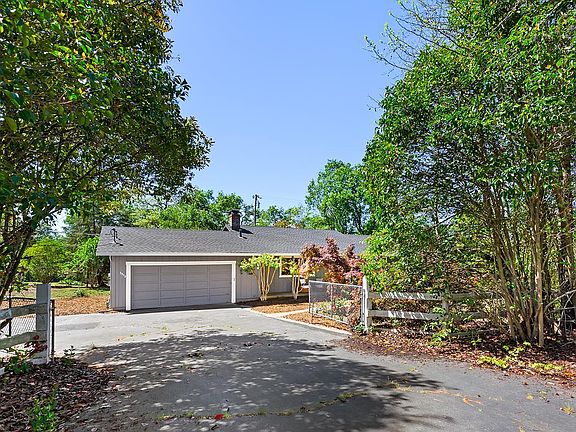 2nd image of 3950 Hicks Road