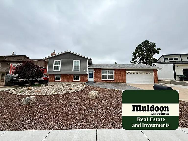 2930 Cortina Dr — Photo 27