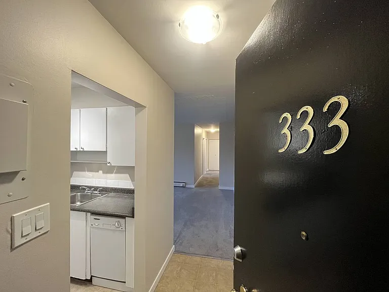 600 Smith Ave — Photo 9