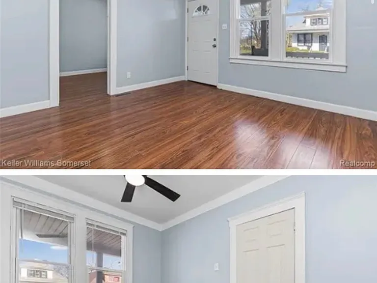 17167 Hasse St — Photo 3