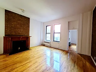 Rented by Kleier Residential