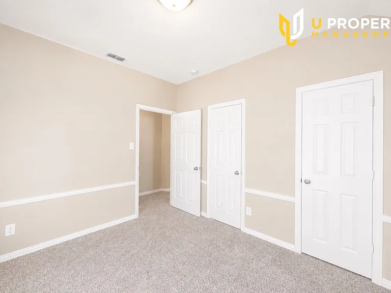 5605 Belle Chasse Ln — Photo 17