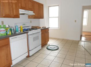 1905 Beacon St #A3, Brookline, MA 02445