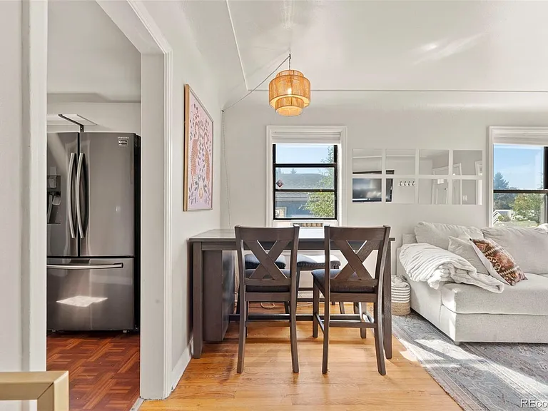 364 Meade St — Photo 8