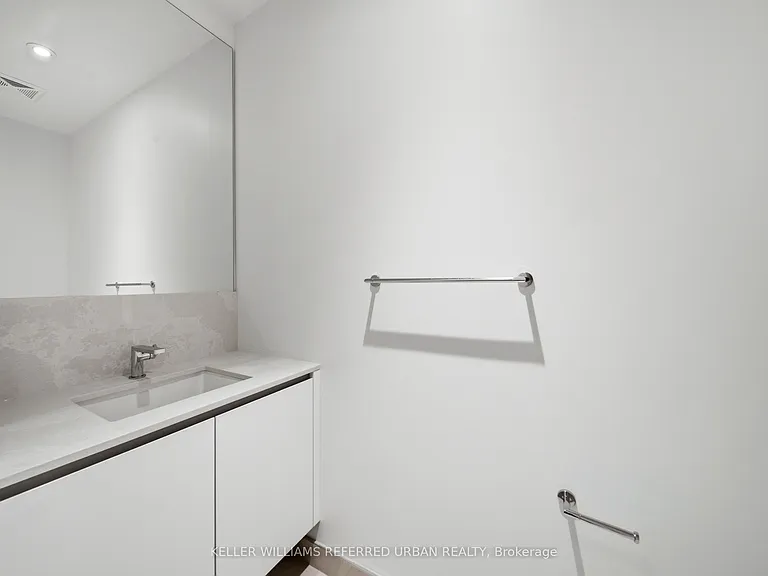 2 Forest Hill Rd #313 — Photo 41