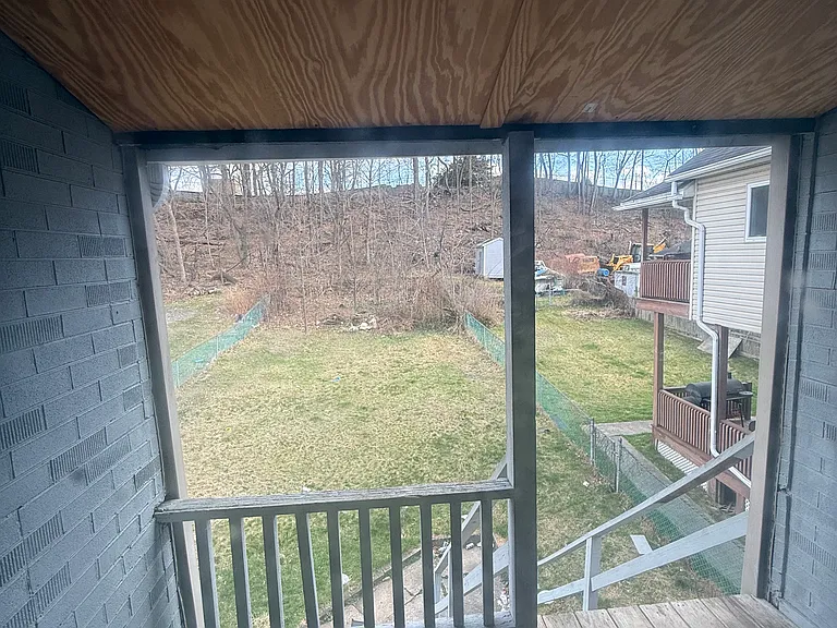1201 Cedar Ave #2 — Photo 9