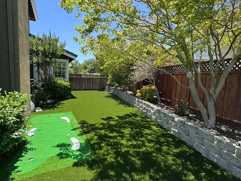 1274 Sunrise Ridge Dr — Photo 22