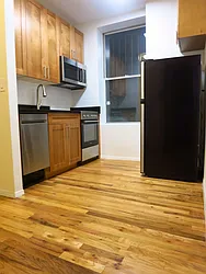 Rented by City & Suburban