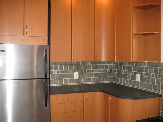 Rented by MBD Properties | media 6