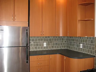 Rented by MBD Properties