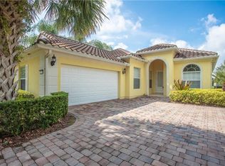 12198 Obelia Ln, Orlando, FL 32827