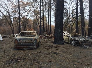 1267 Elliott Rd, Paradise, CA 95969