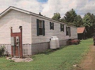 231 Squires Rd, Erin, NY 14838