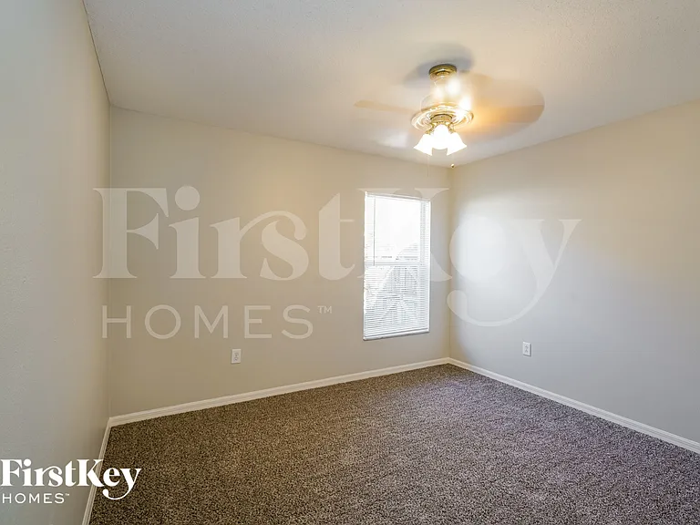 4434 Brandon Ridge Dr — Photo 11