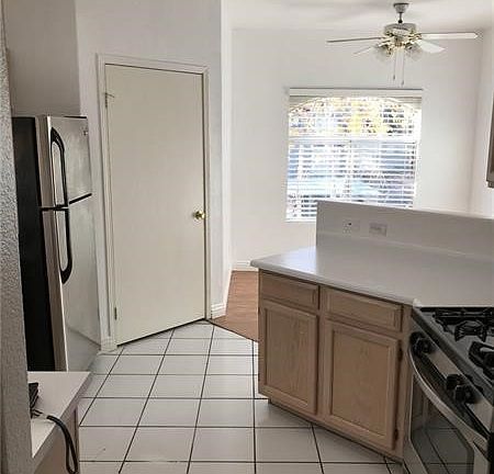 5th image of 9000 Las Vegas Blvd S Unit 2097
