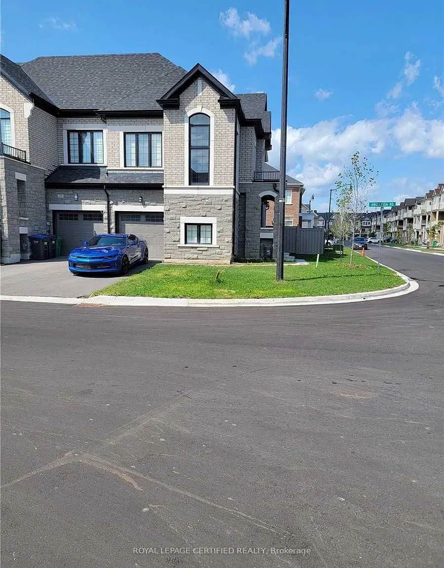 2 bed, $1,800 — Photo 1