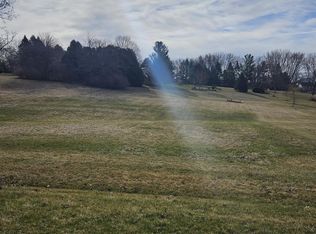 973 Winborne Rd, Davis, IL 61019