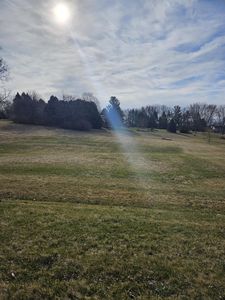 973 Winborne Rd, Davis, IL, 61019