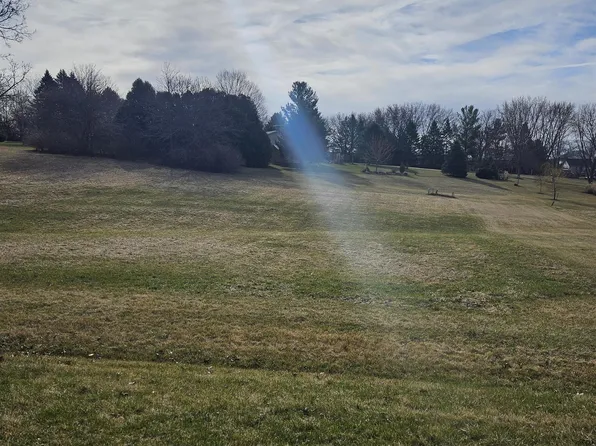 973 Winborne Rd, Davis, IL 61019