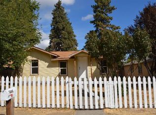 1444 NW Baltimore Ave, Bend, OR 97703