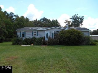 17310 Minneola Dr, Spring Hill, FL 34610