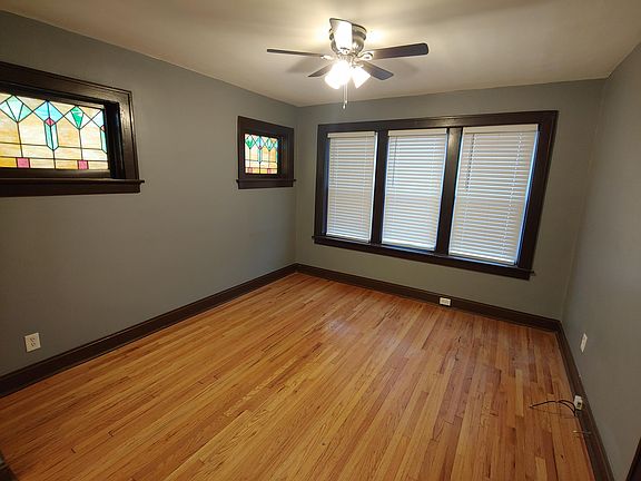 4th image of 5403 Quincy St #1E