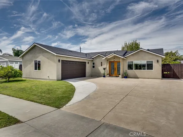 5441 Stardust Dr, Huntington Beach, CA 92647