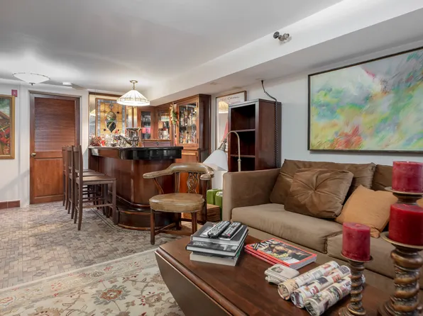 34-22 87th Street image 16 of 20