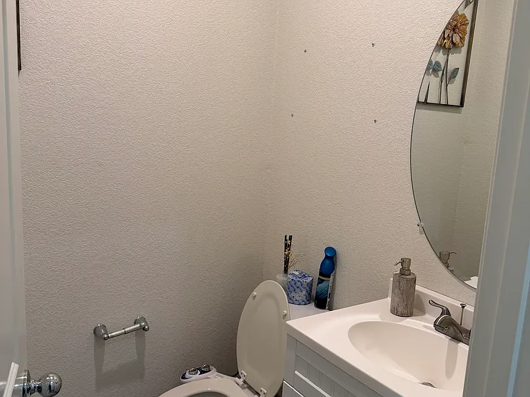 1526 Tannehill Dr — Photo 9
