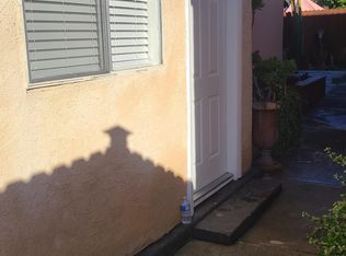 121 N Hicks Ave, Los Angeles, CA 90063