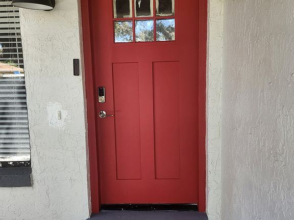 2nd image of 10442 Riva Ridge Trl #1