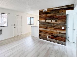 217 E Taylor St #2, Reno, NV 89502