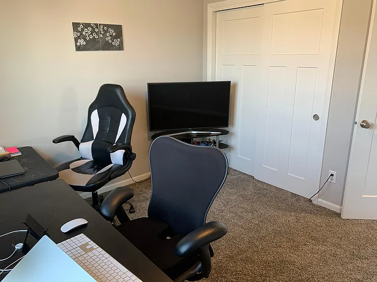 1843 Autumn Lake Pkwy — Photo 20