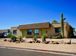 2930 N 30th St APT 01, Phoenix, AZ 85016